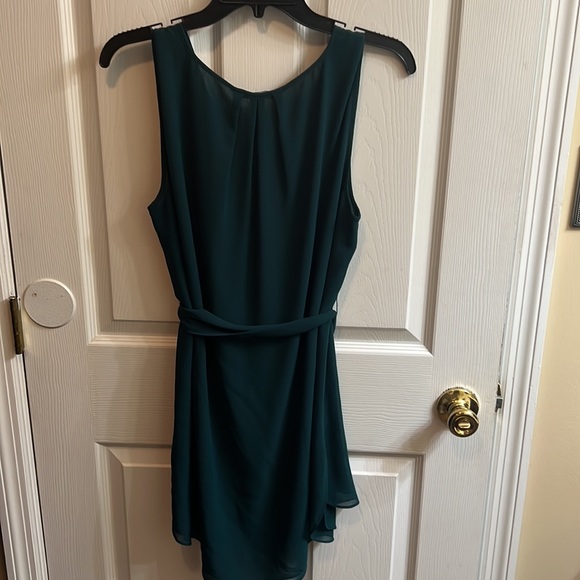 Top - Picture 4 of 4